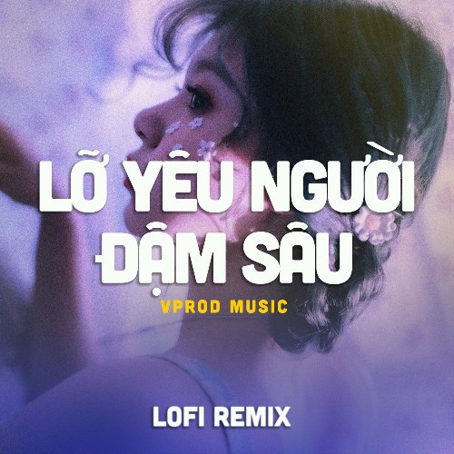 Linh Hương Luz