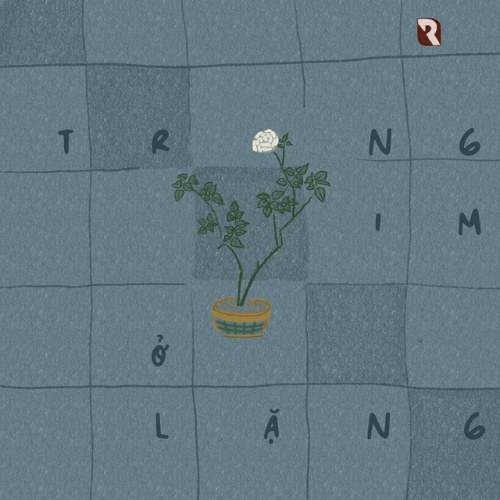 Thành Đồng