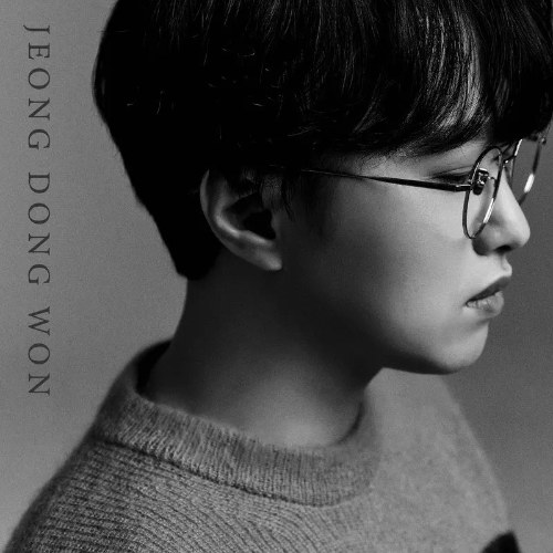 Jung Dong Wo