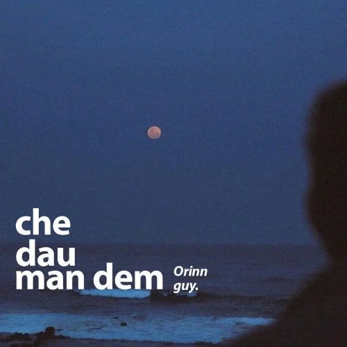 Orinn