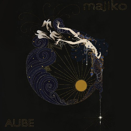 majiko