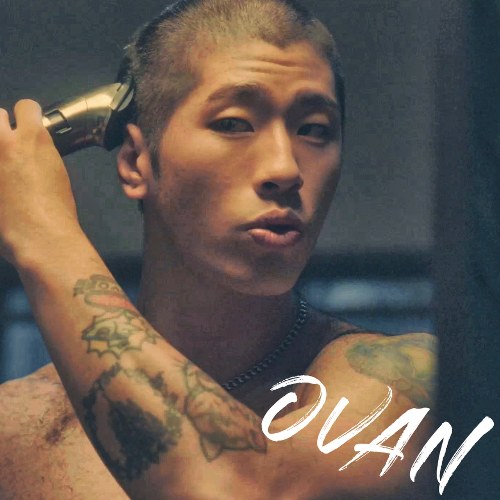 Ovan