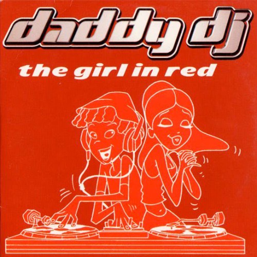 Daddy DJ