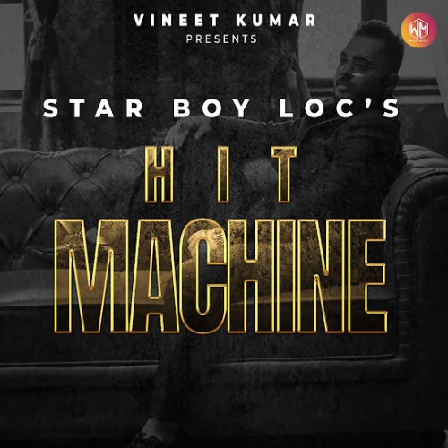 Star Boy LOC