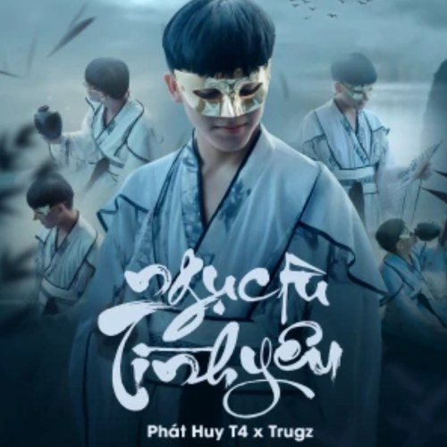 Phát Huy T4