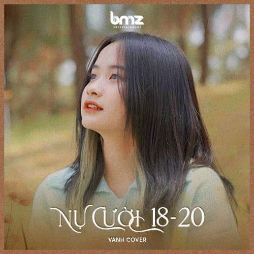 BMZ
