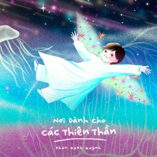 Phan Mạnh Quỳnh