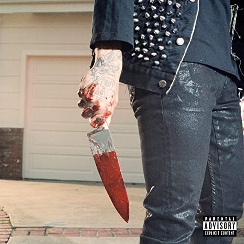 Blackbear