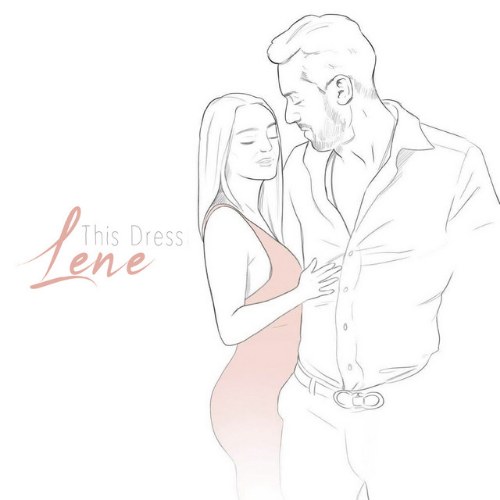 Lene