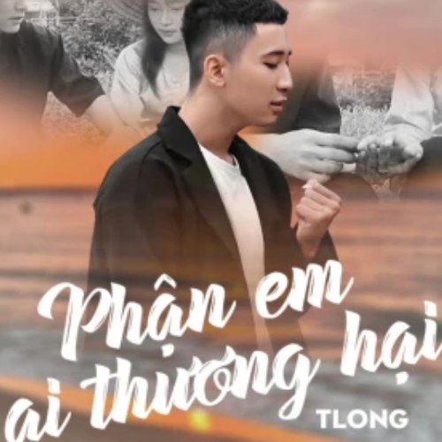 TLong