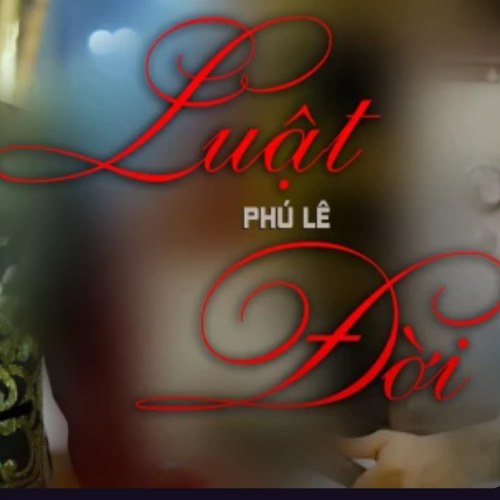 Phú Lê