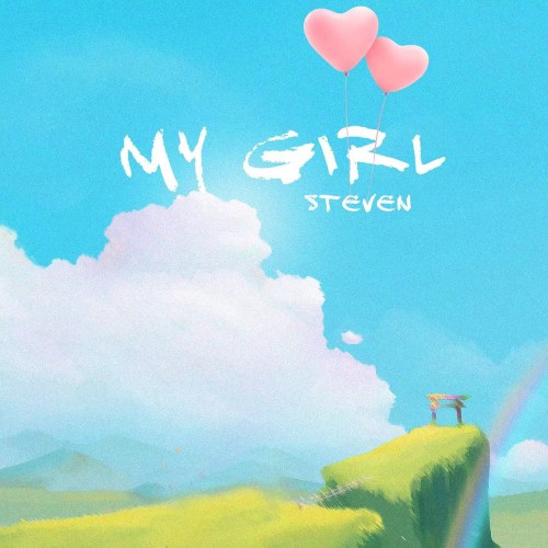 Steven