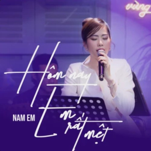 Nam Em