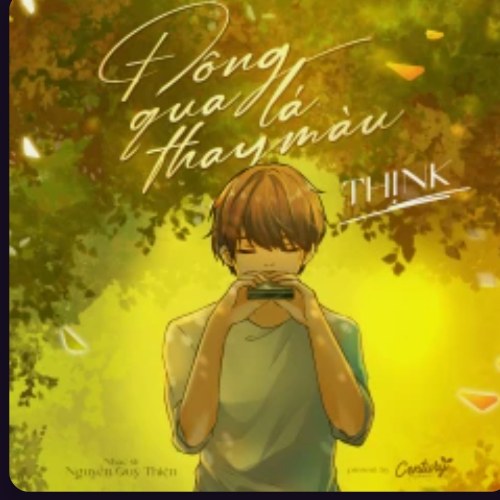 ThịnK
