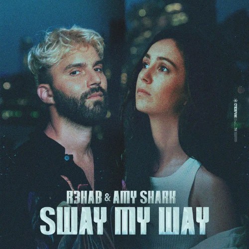 Amy Shark