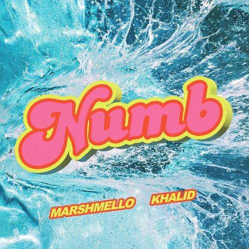 Khalid