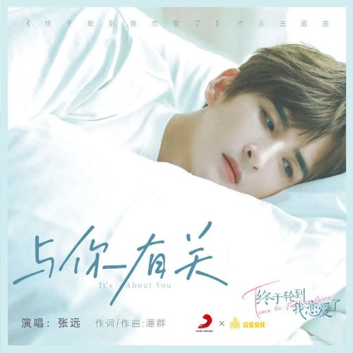 Trương Viễn