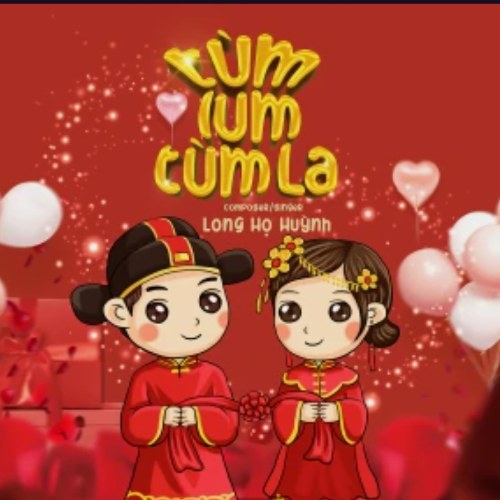 Long Họ Huỳnh