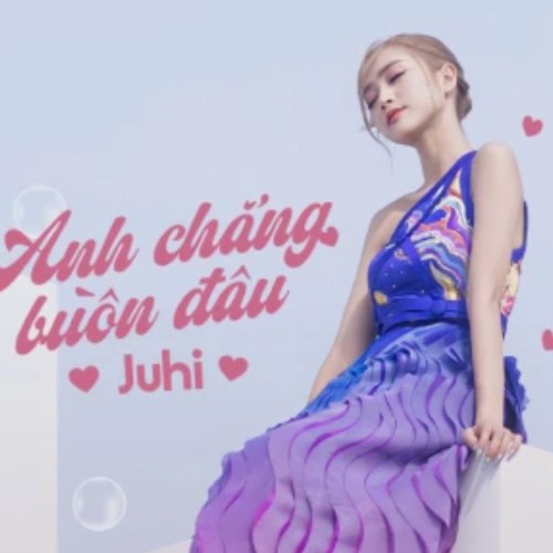 Juhi