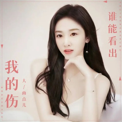 Đại Vũ Điểm Nhi