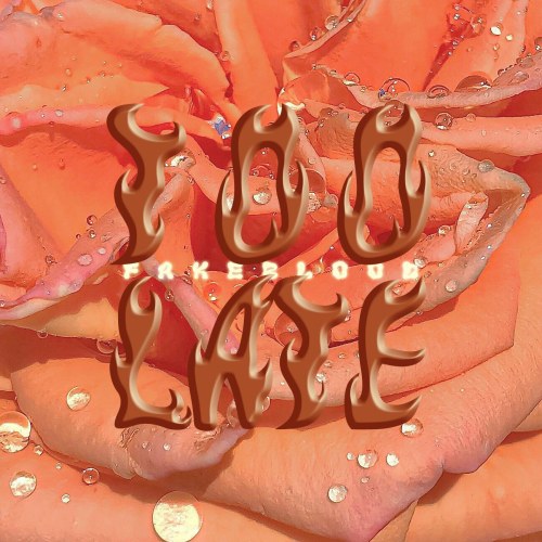 FakeBlood