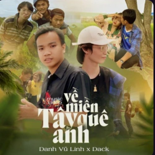 Dack