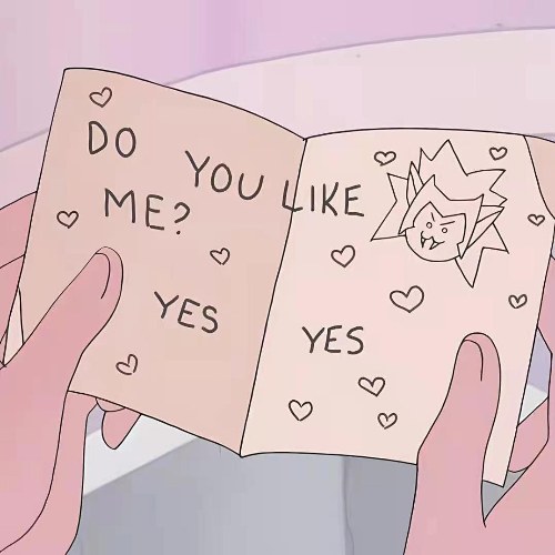 Trình Gia Mẫn