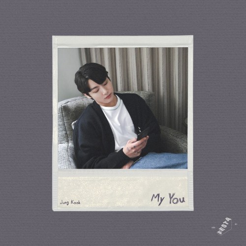 Jungkook (BTS)