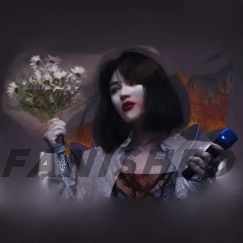 Phàm Thanh (Fanish)
