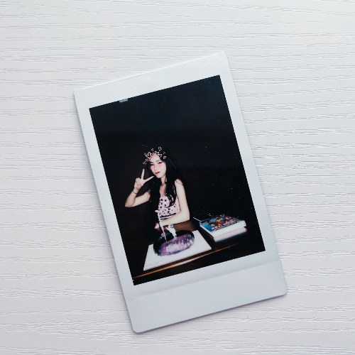 Trần Nhất Thiên
