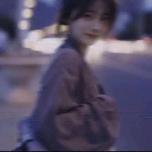 Ngữ Mặc Yomi