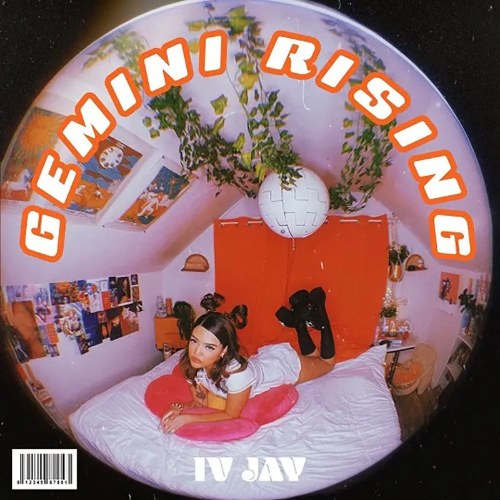 IV Jay