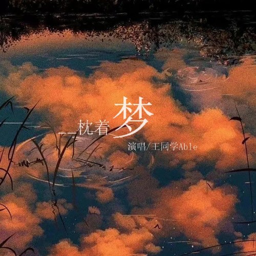 Vương Đồng Học Able