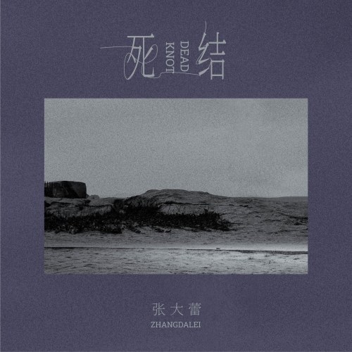 Trương Đại Lôi