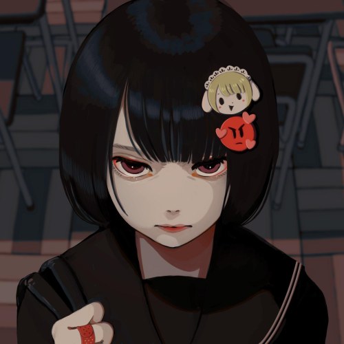 Takayan