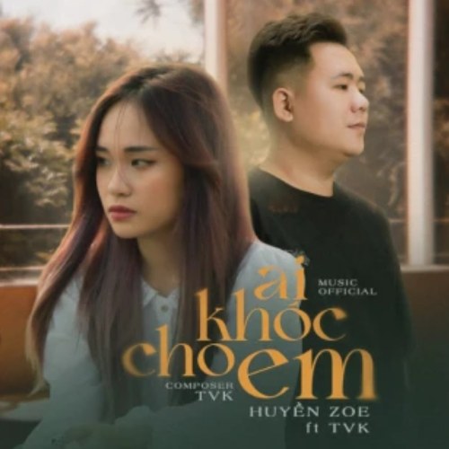 Huyền Zoe