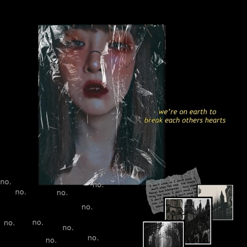 DaXxx Dương Giai Nhụy