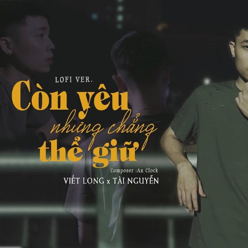 Viết Long