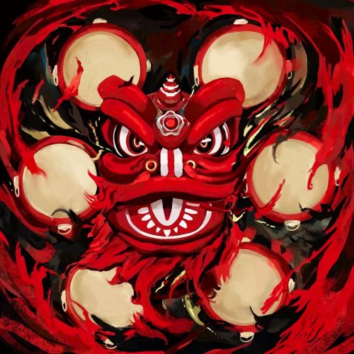 Tống Vũ Ninh