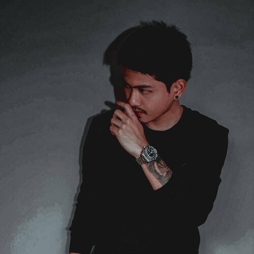Jay Phitiwat