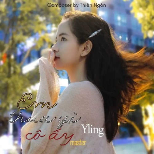 YLing