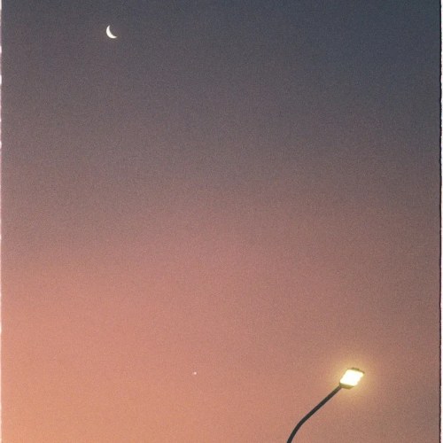 Diệp Hãn Dương