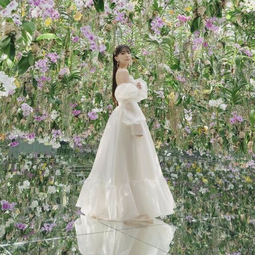 Kawaguchi Yurina