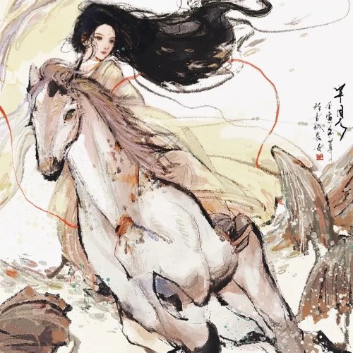 Tiên Khắc Nhạc Đội