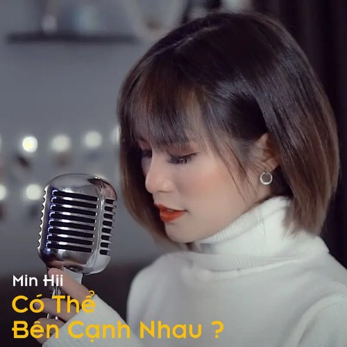 Min Hii
