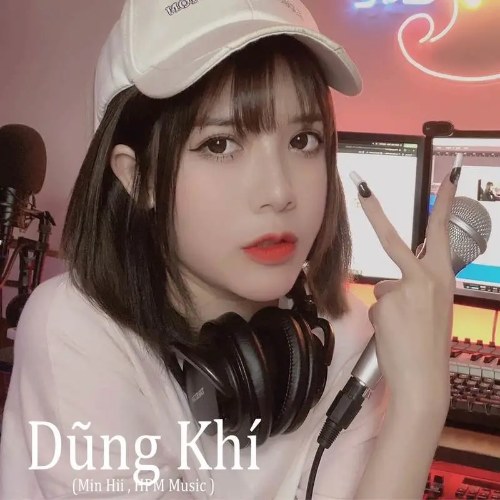 Min Hii