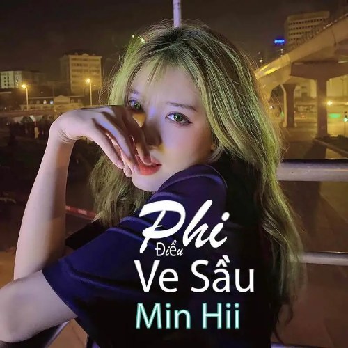 Min Hii