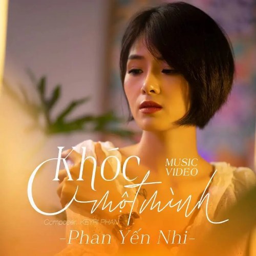 Phan Yến Nhi