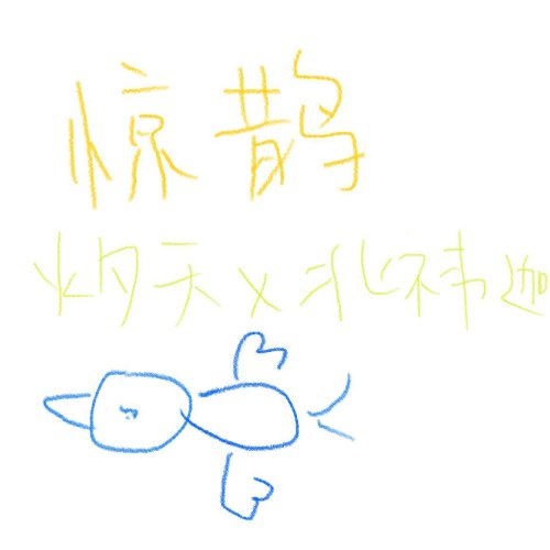 Bắc Y Ca