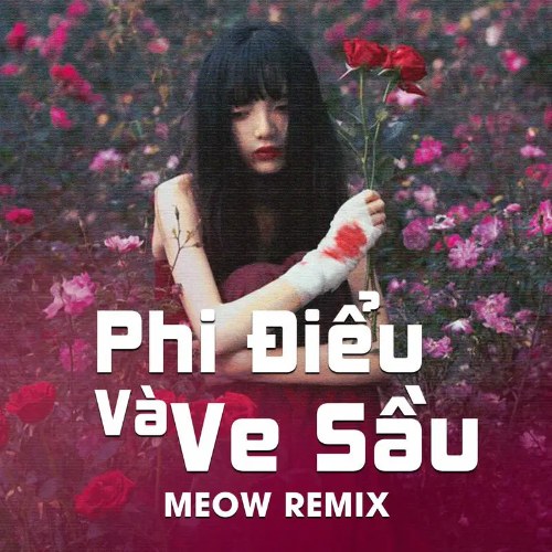 Lee Phú Quý
